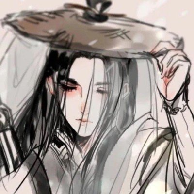 警惕二手交易陷阱